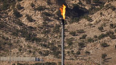 Türkiye ile Irak'ın enerji işbirliği Kerkük ortaklığıyla üretim eksenine taşınıyor