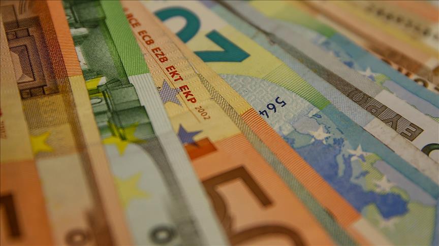 Nordex posts strong Q2 earnings growth, maintains 2026 outlook