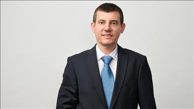 Aksa Carbon sürdürülebilirlik taahhüdünü UN Global Compact ile güçlendirdi