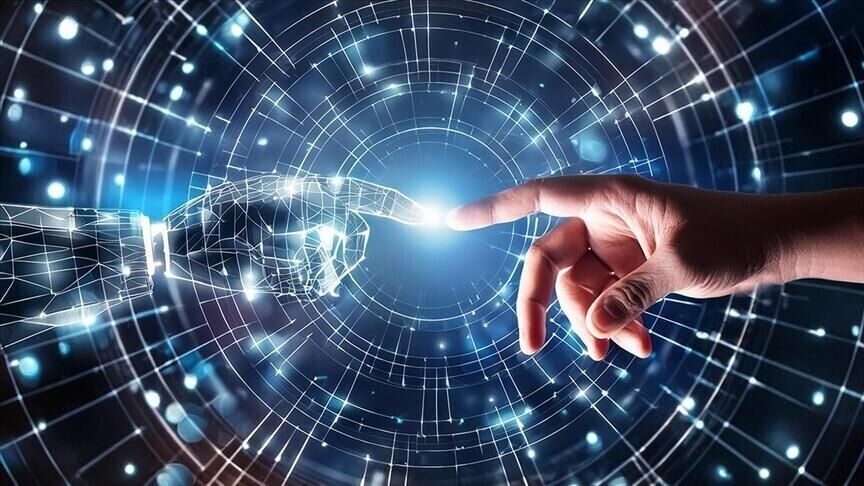 Jeotermal enerji yapay zeka çağının yeni elektrik kaynağı