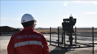 TPAO expands Black Sea footprint with 33% stake in Bulgaria exploration license