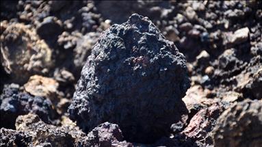 Enerji dönüşümü kritik minerallerde arz güvenliği endişesini büyütüyor