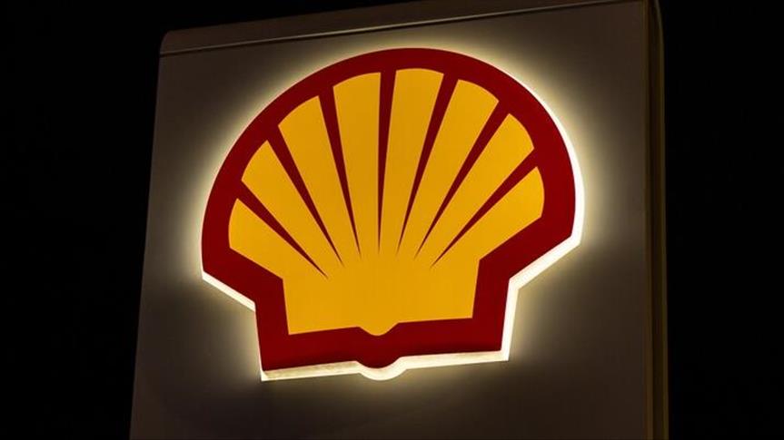 Shell, Avrupa'daki yenilenebilir enerji portföyünü TotalEnergies'e satıyor