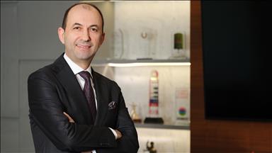Aytemiz, Türkiye'nin en büyük 25 şirketi arasında yer aldı