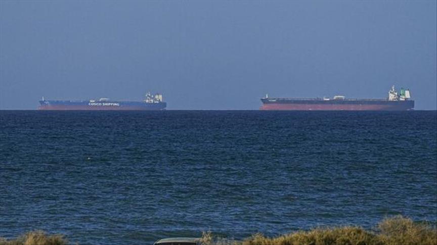  In 5 questions: How the Strait of Hormuz is managed and what could change