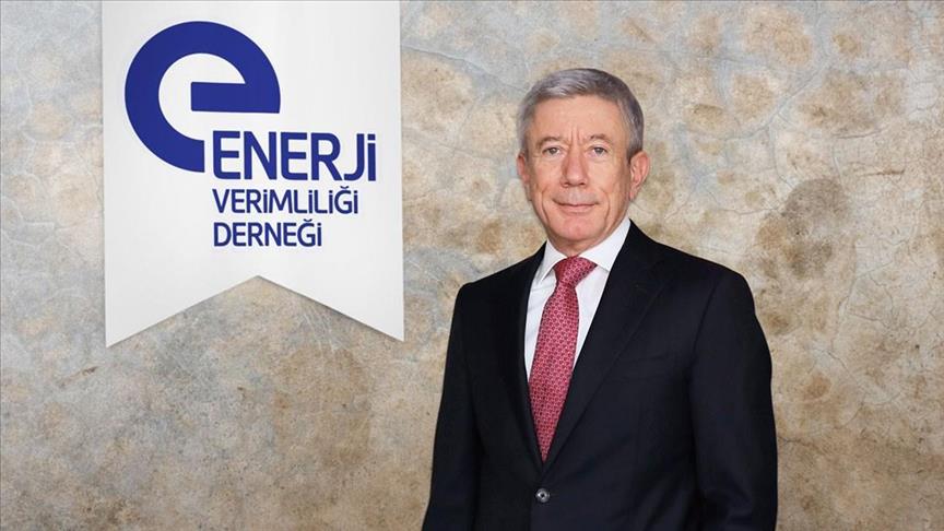 Bilinçli ve verimli klima kullanımı enerji tüketimini azaltıyor