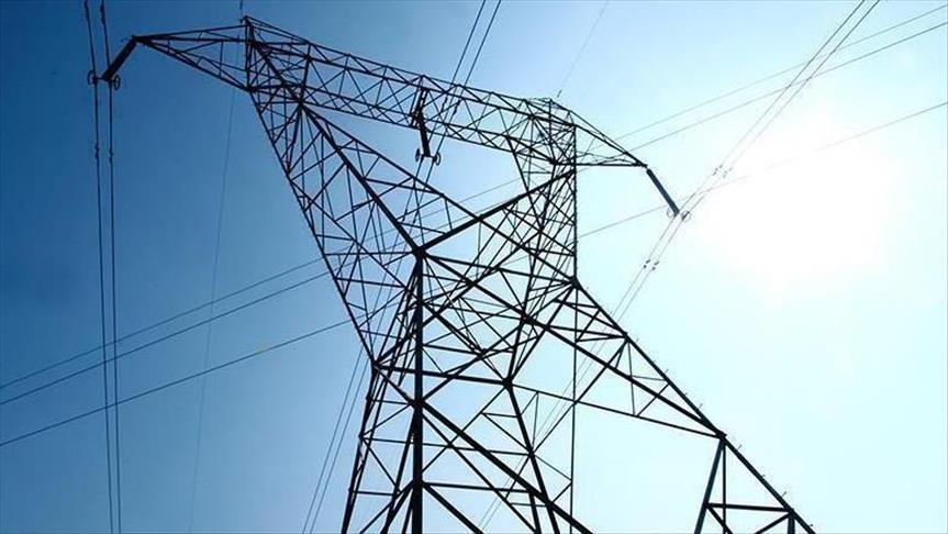 Romania urges consumers to shift electricity use away from evening peak hours