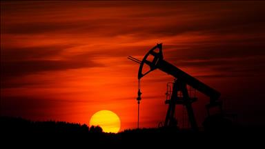 Brent petrolün varili 79,91 dolardan işlem görüyor