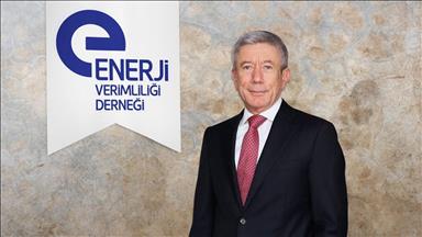 Bilinçli ve verimli klima kullanımı enerji tüketimini azaltıyor