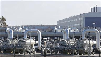 European gas prices ease as war risk premium fades, but storage deficit keeps market on edge