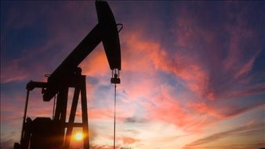 ABD'nin petrol sondaj kulesi sayısı 3 arttı