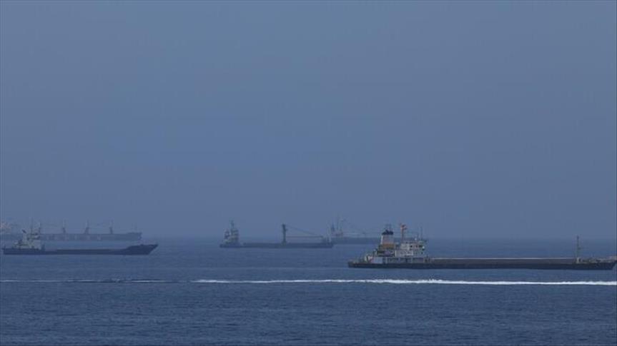 Hormuz shipping risks highlight strategic value of oil storage outside chokepoint
