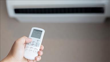 Hanelerde klima sayısı ve elektrik tüketimi 10 yılda 2 katına çıkacak