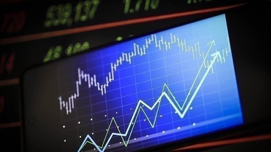 Global gas turbine orders hit record high in second quarter of 2026