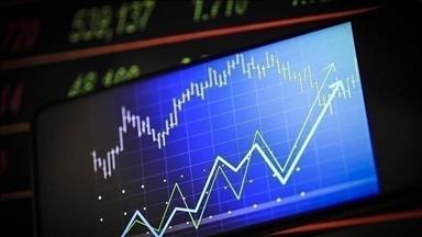 Küresel gaz türbini siparişleri ikinci çeyrekte rekor kırdı