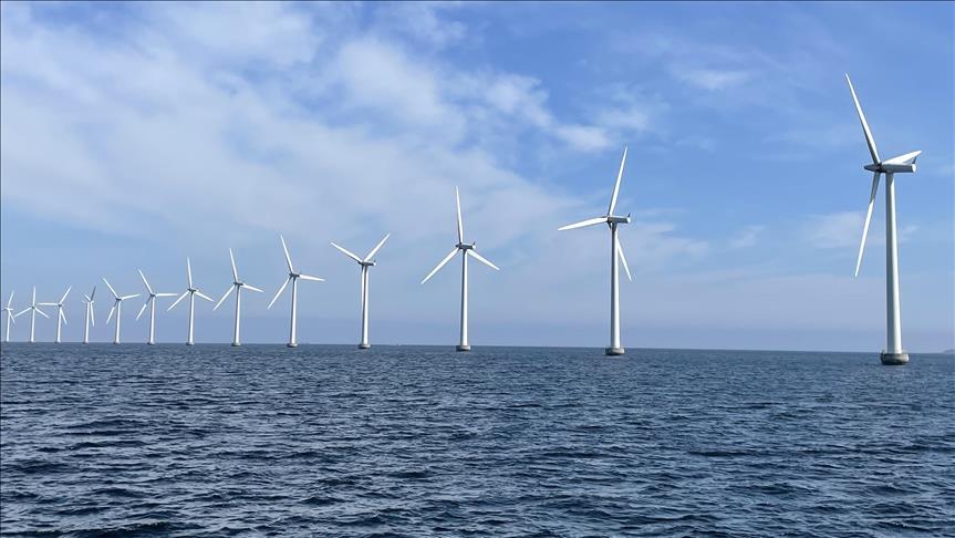 Türkiye plans first offshore wind YEKA tender for 2027