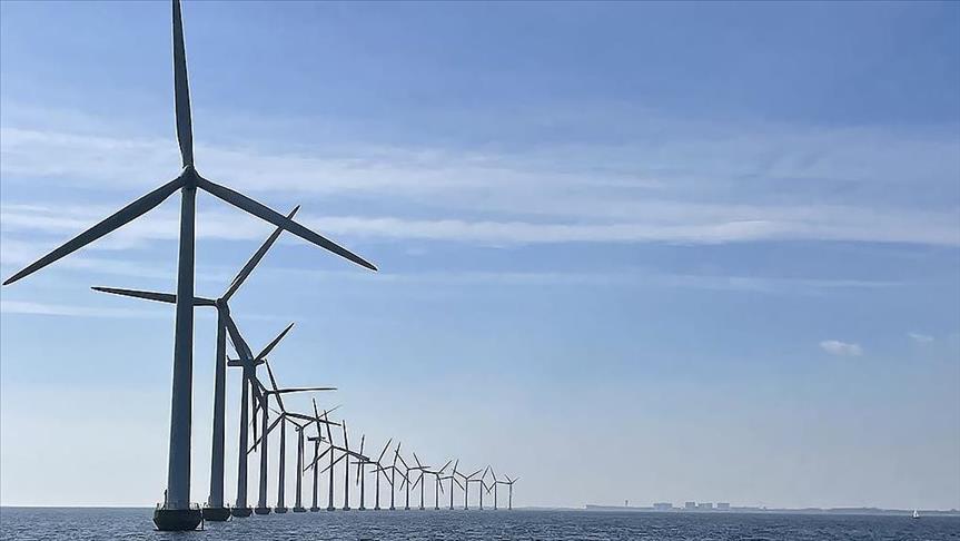 Denizüstü rüzgar enerjisi Türkiye'nin yenilenebilir enerji görünümünü yeniden şekillendirebilir