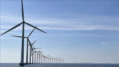 Denizüstü rüzgar enerjisi Türkiye'nin yenilenebilir enerji görünümünü yeniden şekillendirebilir