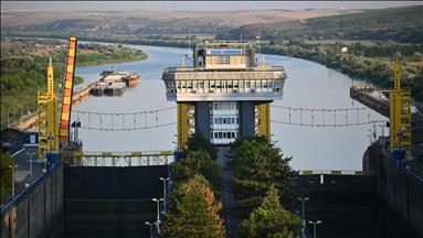 Romania seeks emergency power support as second Cernavoda reactor faces shutdown