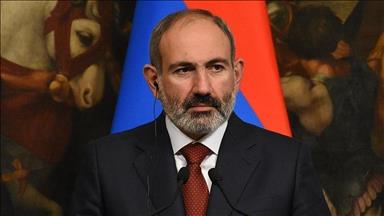 Paşinyan, Azerbaycan'la elektrik enerjisi ticaretine açık olduklarını bildirdi
