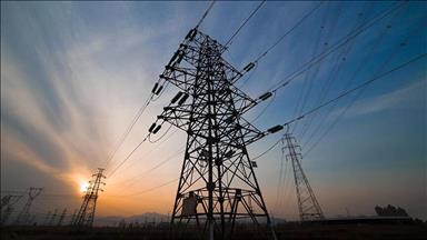 ABD'de veri merkezleri elektriğini üretmek için 90 gigavatlık kapasite planlıyor