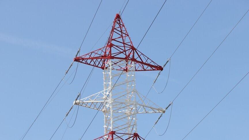 Türkiye'nin elektrik üretimi haziranda yüzde 6,51 arttı