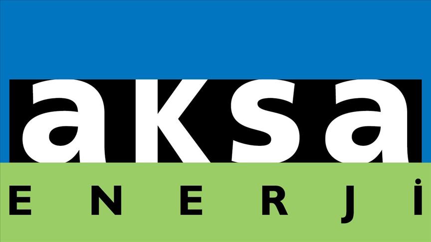 Aksa Enerji, yılın ilk yarısına ilişkin finansal sonuçlarını açıkladı