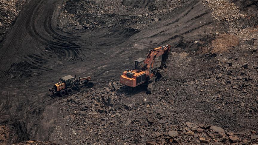 US extends Michigan coal plant operation amid grid reliability concerns