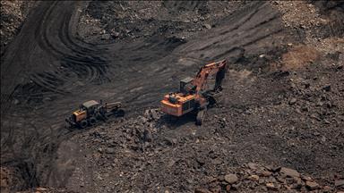 US extends Michigan coal plant operation amid grid reliability concerns