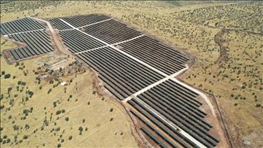 Türkiye İş Bankası, öz tüketim amaçlı yenilenebilir enerji kurulu gücünü 45 megavata çıkardı