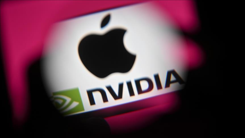 Nvidia to invest $1.5B, provide up to $105B guarantee for OpenAI data center
