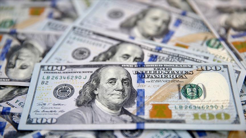 ExxonMobil awards $1.1B in contracts for Mozambique LNG project