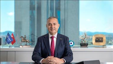 ADB signs $50M financing deal with Yapi Kredi Leasing for green projects in Türkiye