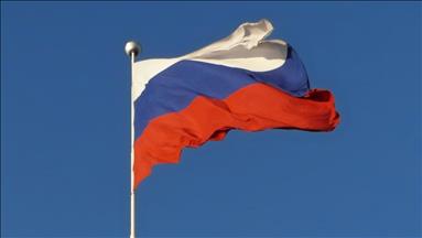 Major oil exporter Russia imports Indian gasoline amid domestic shortages