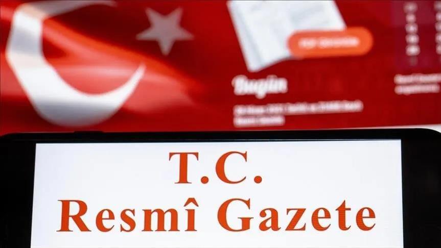 Enerjide acele kamulaştırma kararları