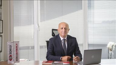 OEPSAŞ aboneleri elektrik faturalarına tek tıkla ulaşabiliyor