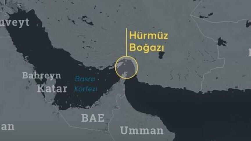 ABD/İsrail-İran savaşının ekonomik açıdan kazananları ve kaybedenleri