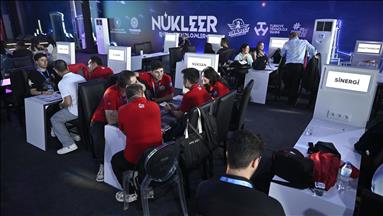 Nükleer Enerji Teknolojileri Tasarım Yarışması için geri sayım sürüyor