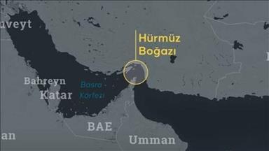 ABD/İsrail-İran savaşının ekonomik açıdan kazananları ve kaybedenleri