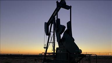 ABD'nin İran stratejisindeki değişim Brent petrolü 85 doların altına çekti