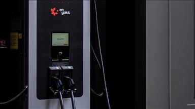 En Yakıt'tan elektrikli araç kullanıcılarının bütçesine destek