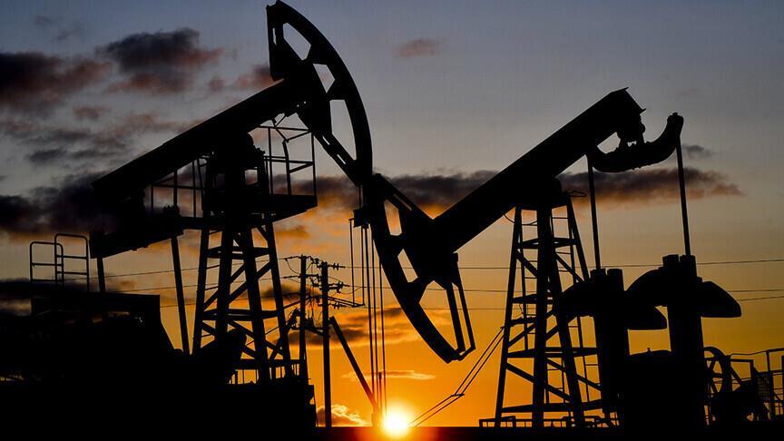 Suudi Arabistan'ın nükleer enerji hamlesi petrol ihracat kapasitesini artıracak