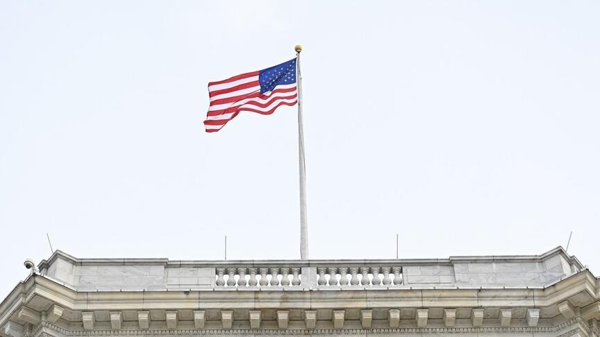 Axios: ABD, Venezuela petrollerinden pay almak için müzakereler yürütüyor