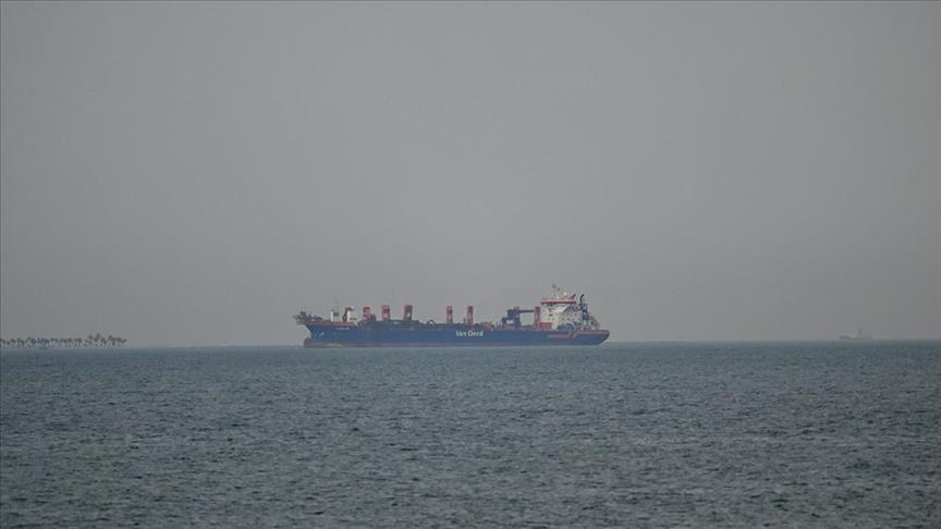 Iran transfers $7.5B in oil revenues to central bank despite US naval blockade: Report