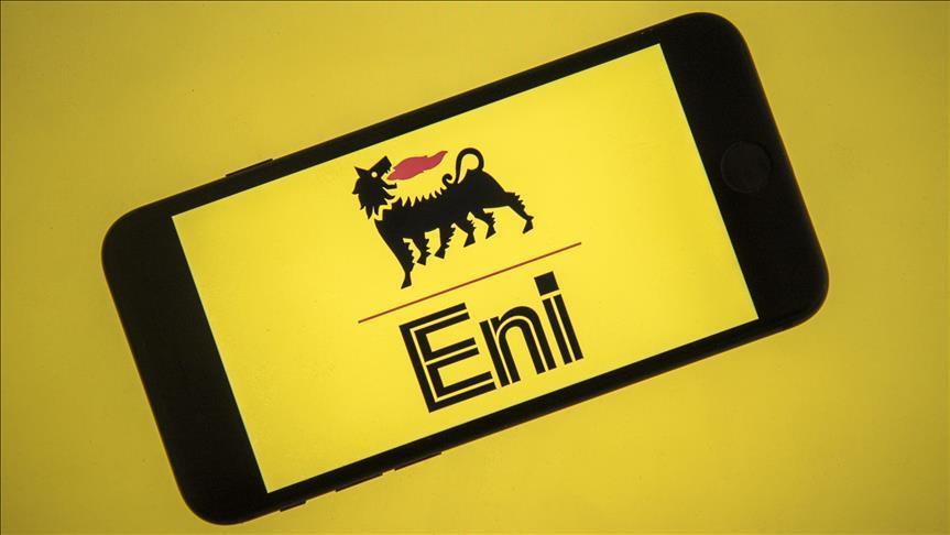 Eni expands offshore presence in Uruguay