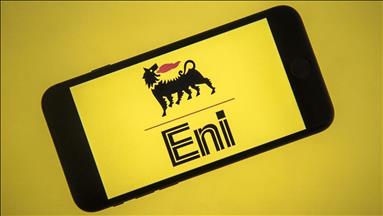Eni expands offshore presence in Uruguay