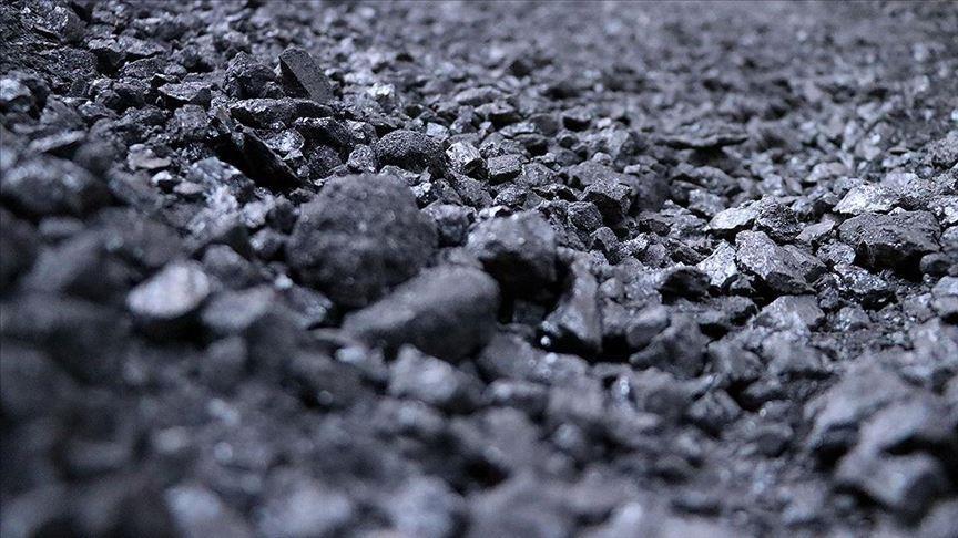 Enerji dönüşümünde kritik mineraller yeni bağımlılık alanı oluşturuyor