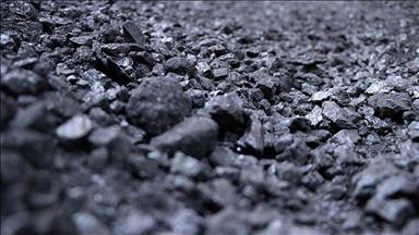 Enerji dönüşümünde kritik mineraller yeni bağımlılık alanı oluşturuyor