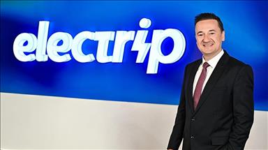 Zes, İTÜ Racing'in yeni elektrikli yarış aracına isim sponsoru oldu