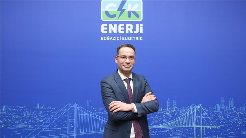CK Enerji, yılın ilk yarısına ilişkin Gayrimenkulün Enerjisi Raporu sonuçlarını açıkladı